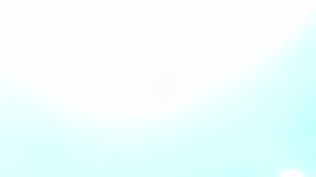 LeahMillerr's cam snapshot