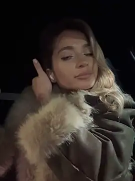 Ivy_Bae's cam snapshot