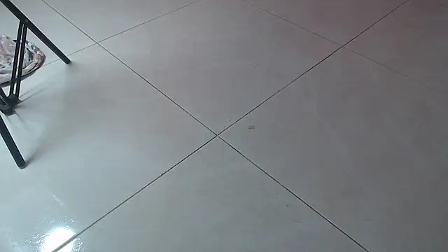 zaleya_mateus's cam snapshot