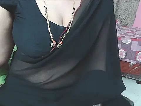 sunitha-3's cam snapshot