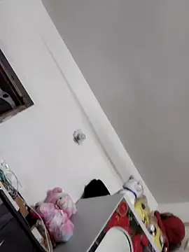 Sexy_Aada's cam snapshot