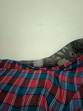 hotesweetdarling88's cam snapshot