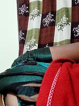 laxmipriya143's cam snapshot