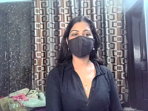 Meri_Cutie_Pie's cam snapshot