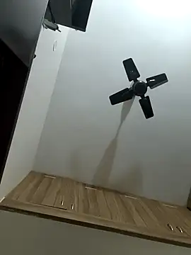 Spoorthi6_Kannada_Telugu's cam snapshot