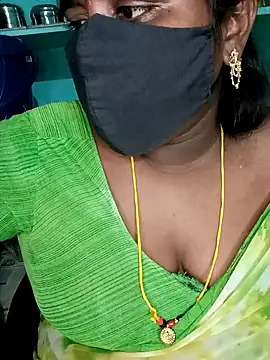 chubby_babitha-telugu's cam snapshot