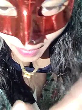 Ankitahot1993's cam snapshot