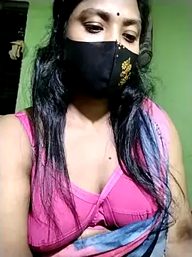 priya_121's cam snapshot