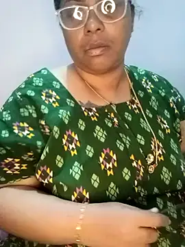 Riya-mallus's cam snapshot