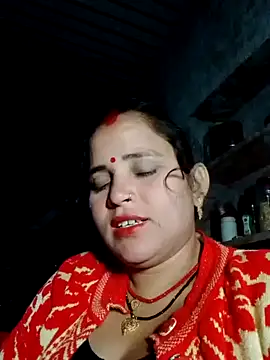 Kajal4455's cam snapshot