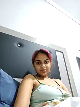 DirtySnowball69's cam snapshot