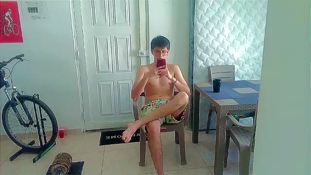 Andy_gray live sex cam