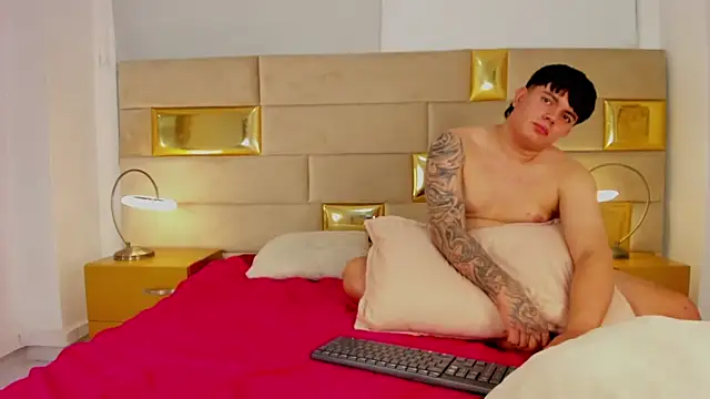 LoveRebels_ live sex cam