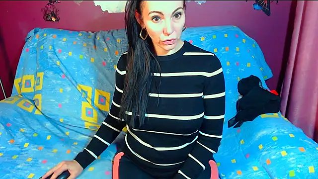 milflovelyxxx's cam snapshot