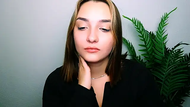 veryshygirl's cam snapshot