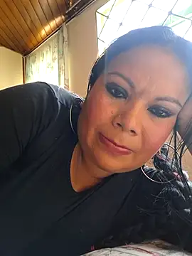 Camila0408's cam snapshot