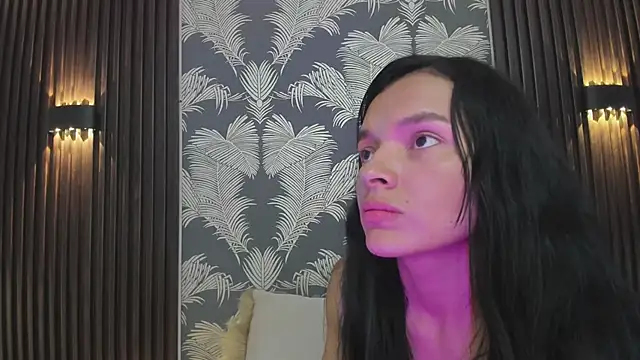 _shantal_smith's cam snapshot