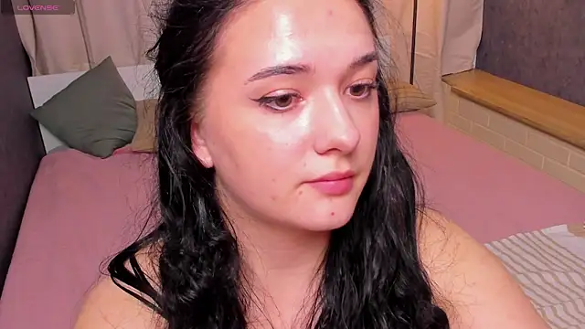 Grand_Vita's cam snapshot