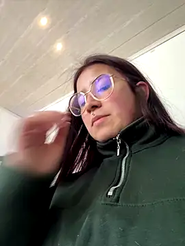 Amy_joones's cam snapshot