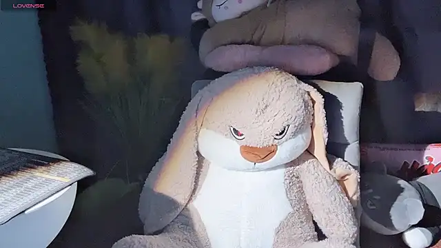 __kem__'s cam snapshot