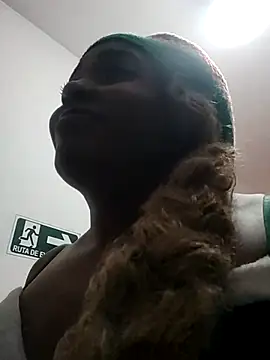 ELLA_KELLY's cam snapshot