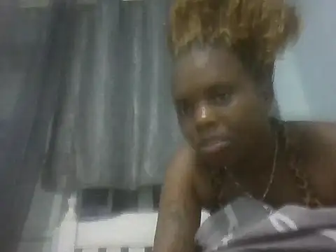 PervKOI's cam snapshot