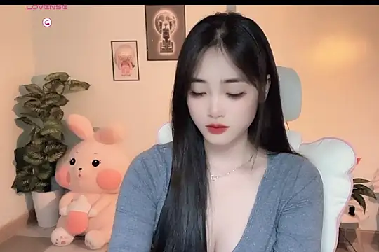 _Aimy_'s cam snapshot