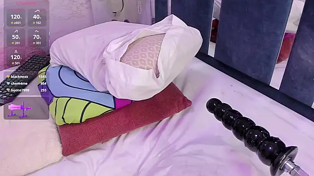 VeronicaRyan's cam snapshot