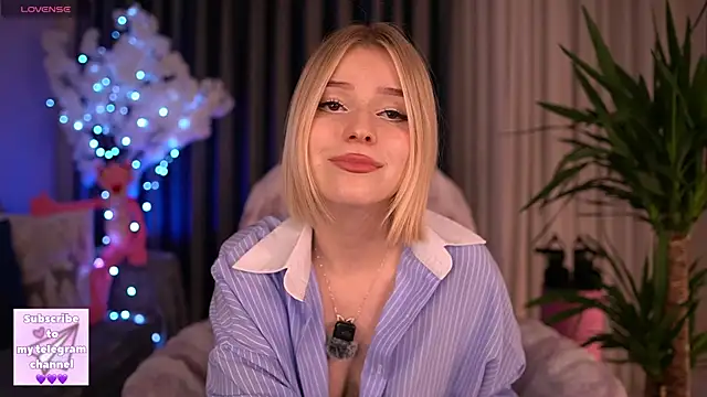 Dragonwind's cam snapshot