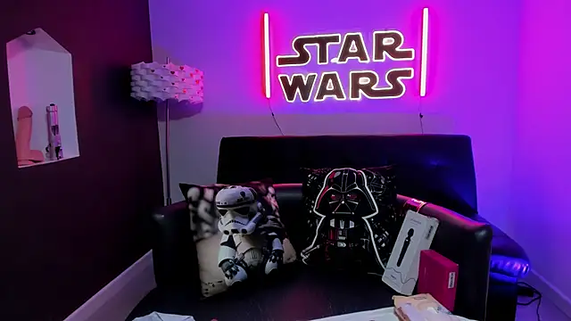 miss__allison's cam snapshot