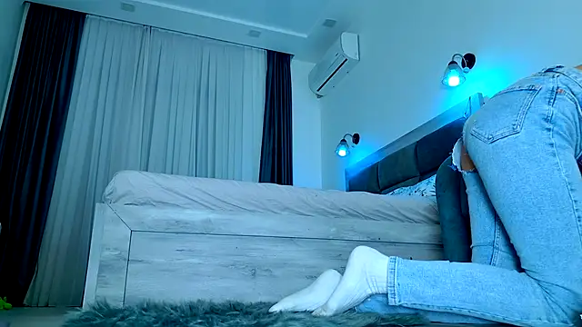 Brenda_M00n's cam snapshot