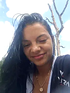 Daila_20_'s cam snapshot