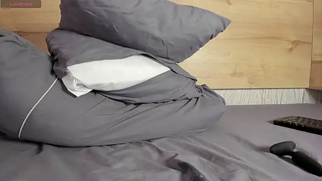 shysweets's cam snapshot