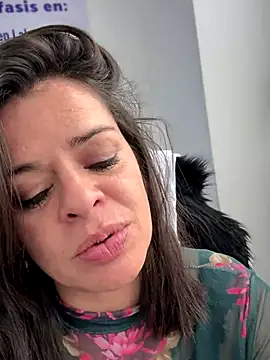 NATHALIA-28_'s cam snapshot