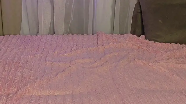 Starstormy's cam snapshot