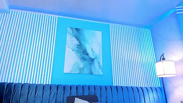 scarlet_edwars's cam snapshot