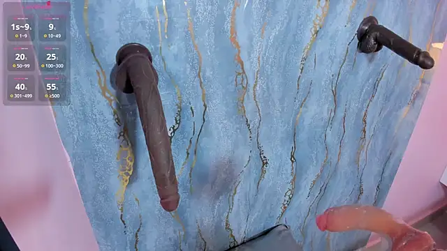 honey_sofii_'s cam snapshot