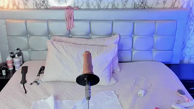 MELODYY_SWEET's cam snapshot