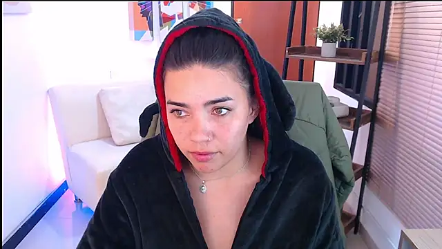 dangel_noir6's cam snapshot