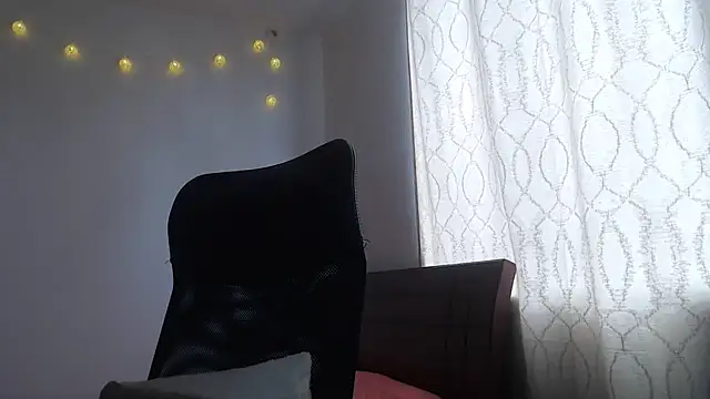 nalafoster's cam snapshot