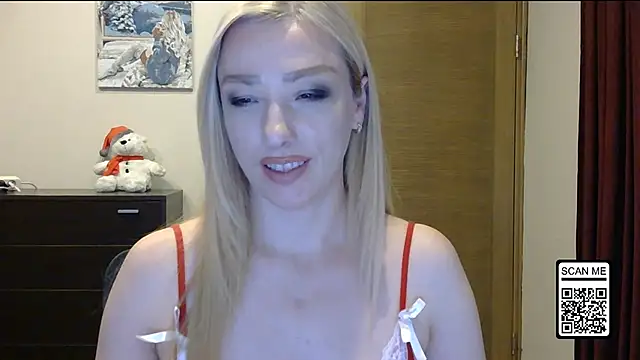 Wild_Silk_Desire's cam snapshot