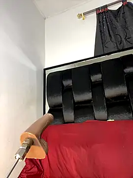 sweetmelissa16's cam snapshot