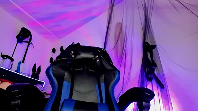 deborah_tatto's cam snapshot