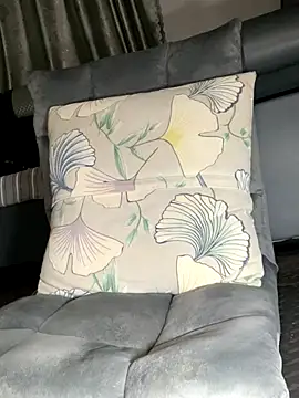 meiiijr55's cam snapshot