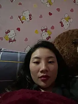 D2sweet's cam snapshot