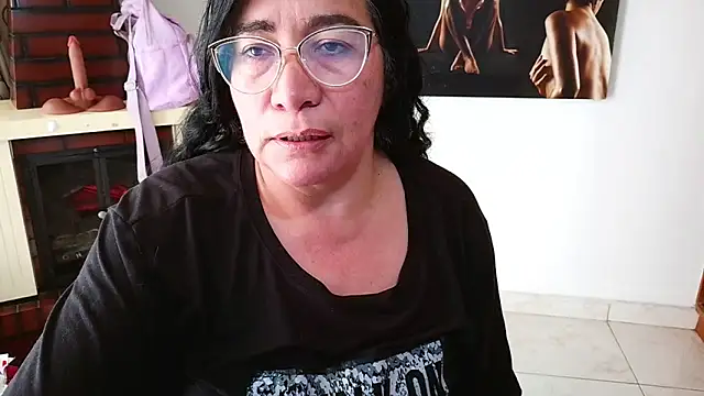 Grace_mature_milf's cam snapshot