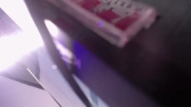 Valentina_restrepo's web cam