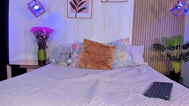 Ayleen_Dunkan's cam snapshot