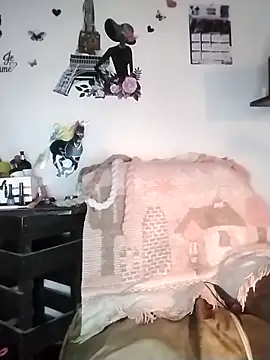 catrina_love's cam snapshot