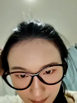 CCAV217's cam snapshot